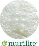 nutrilite™️