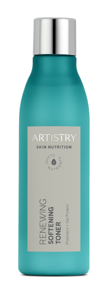 ハリ ローション