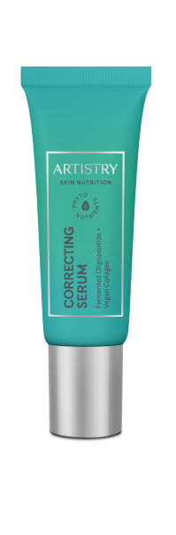 ザ・セラム スーペリア ミニサイズ (3日分)